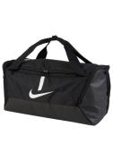 Nike Sporttas TEAM DUFFEL BAG ACADEMY