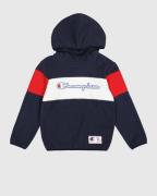 NU 20% KORTING: Champion Hoodie Hooded Top