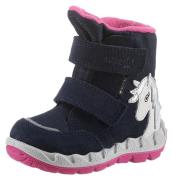 NU 20% KORTING: Superfit Winterlaarzen ICEBIRD WMS: breed Snowboots, w...