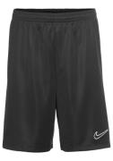 NU 20% KORTING: Nike Trainingsshort SHORT ACADEMY 23