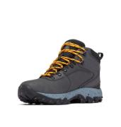 Columbia Wandelschoenen NEWTON RIDGE™ WP OMNI-HEAT™ II