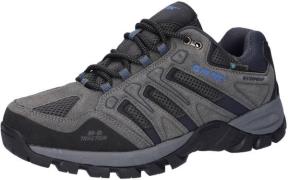 NU 20% KORTING: Hi-Tec Outdoorschoenen Hi-Tec Torca Low Wp