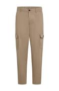 O'Neill Cargobroek ESSENTIALS CARGO PANTS