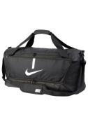 NU 20% KORTING: Nike Sporttas TEAM DUFFEL BAG ACADEMY