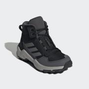 NU 20% KORTING: adidas TERREX Wandelschoenen TERREX AX4R MID