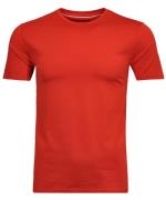 NU 20% KORTING: RAGMAN T-shirt