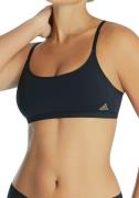 NU 20% KORTING: adidas Sportswear Bustier Sport Active Micro Body Fit