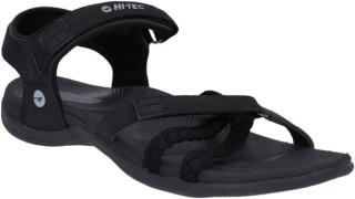 NU 20% KORTING: Hi-Tec Sandalen ANSELIA