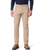 NU 20% KORTING: Pioneer Authentic Jeans Five-pocketsbroek Rando in fiv...