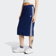 NU 20% KORTING: adidas Originals Sweatrok BB SKIRT