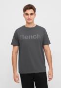 NU 20% KORTING: Bench. Shirt met korte mouwen WORSLEY