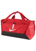 NU 20% KORTING: Nike Sporttas TEAM DUFFEL BAG ACADEMY