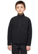 NU 20% KORTING: Jack Wolfskin Functioneel 3-in-1-jack 3in1 Jacke SNOWC...