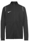 NU 20% KORTING: Nike Trainingsjack JACKET PARK