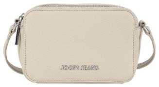 Joop Jeans Schoudertas Diurno shoulderbag xshz Schoudertas handtas dam...