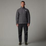 NU 20% KORTING: The North Face Donsjack ACONCAGUA 3 JACKET