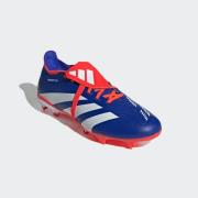 adidas Performance Voetbalschoenen PREDATOR LEAGUE FOLD-OVER TONGUE FG