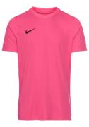 Nike Trainingsshirt T-SHIRT PARK 7