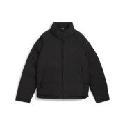 NU 20% KORTING: PUMA Winterjack MONO JACKET