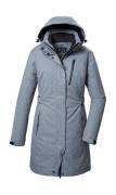 Killtec Parka KOW 303 WMN PRK