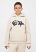 NU 20% KORTING: Bench. Hoodie KRUEGER