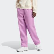 NU 20% KORTING: adidas Originals Sportbroek ESS JOGGERS (1-delig)