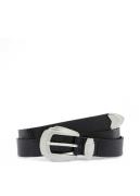 NU 20% KORTING: Lascana Heupriem Sluiting in westernlook, cowboy, riem...