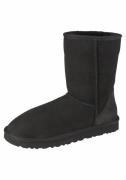 UGG Winterlaarzen Classic Short 2 Stiefels, sliplaars in klassieke vor...