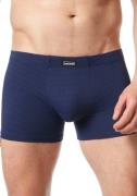 Bruno Banani Retro hipster met elastische band