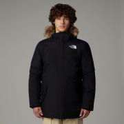 NU 20% KORTING: The North Face Functioneel jack ZANECK JACKET met gebo...