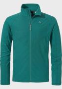 Schöffel Fleecejack Hiking Fleece Jk Style Ghedina MNS