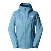 The North Face Functioneel jack W QUEST TRICLIMATE Ademend & Waterdich...