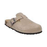 NU 20% KORTING: CMP Pantoffels NAVARRO WMN SLIPPERS