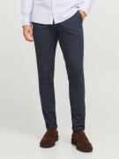 Jack & Jones Chino JPSTMARCO JJHENRY CHINO SN