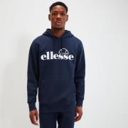 ellesse Hoodie OODIA OH HOODY