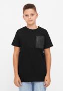 Bench. T-shirt SANDBACH_B