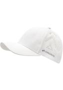 chillouts Baseballcap Philadelphia Hoed, pet met klittenband, UPF50+