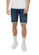 s.Oliver Short 5-pocket stijl