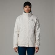 NU 20% KORTING: The North Face Functioneel 3-in-1-jack EVOLVE II TRICL...