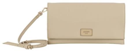 Joop Jeans Clutch Cofano cadea clutch mhf Schoudertas handtas dames