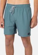 Rip Curl Boardshort DAILY VOLLEY