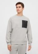 NU 20% KORTING: Bench. Sweater MARTON