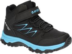 Hi-Tec Wandelschoenen HI-TEC TRAIL EXPLORER MID JR