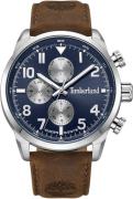 Timberland Multifunctioneel horloge HENNIKER II, TDWGF0009501 Horloge,...