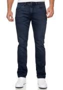 Indicode Regular fit jeans INCoil