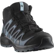 Salomon Outdoorschoenen XA PRO V8 MID WATERPROOF