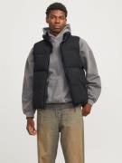 NU 20% KORTING: Jack & Jones Bodywarmer JORVESTERBRO BODYWARMER AW24 S...