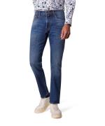 Pierre Cardin 5-pocket jeans MODERN FIT