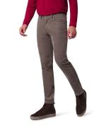 NU 20% KORTING: Pioneer Authentic Jeans Cordbroek Rando in five-pocket...