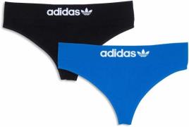 adidas Originals T-string met brede comfortband (2 stuks)